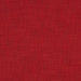 JF Fabrics Chatham 45 Fabric Sample 5773645