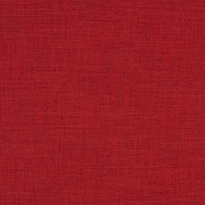 JF Fabrics Chatham 45 Fabric Sample 5773645