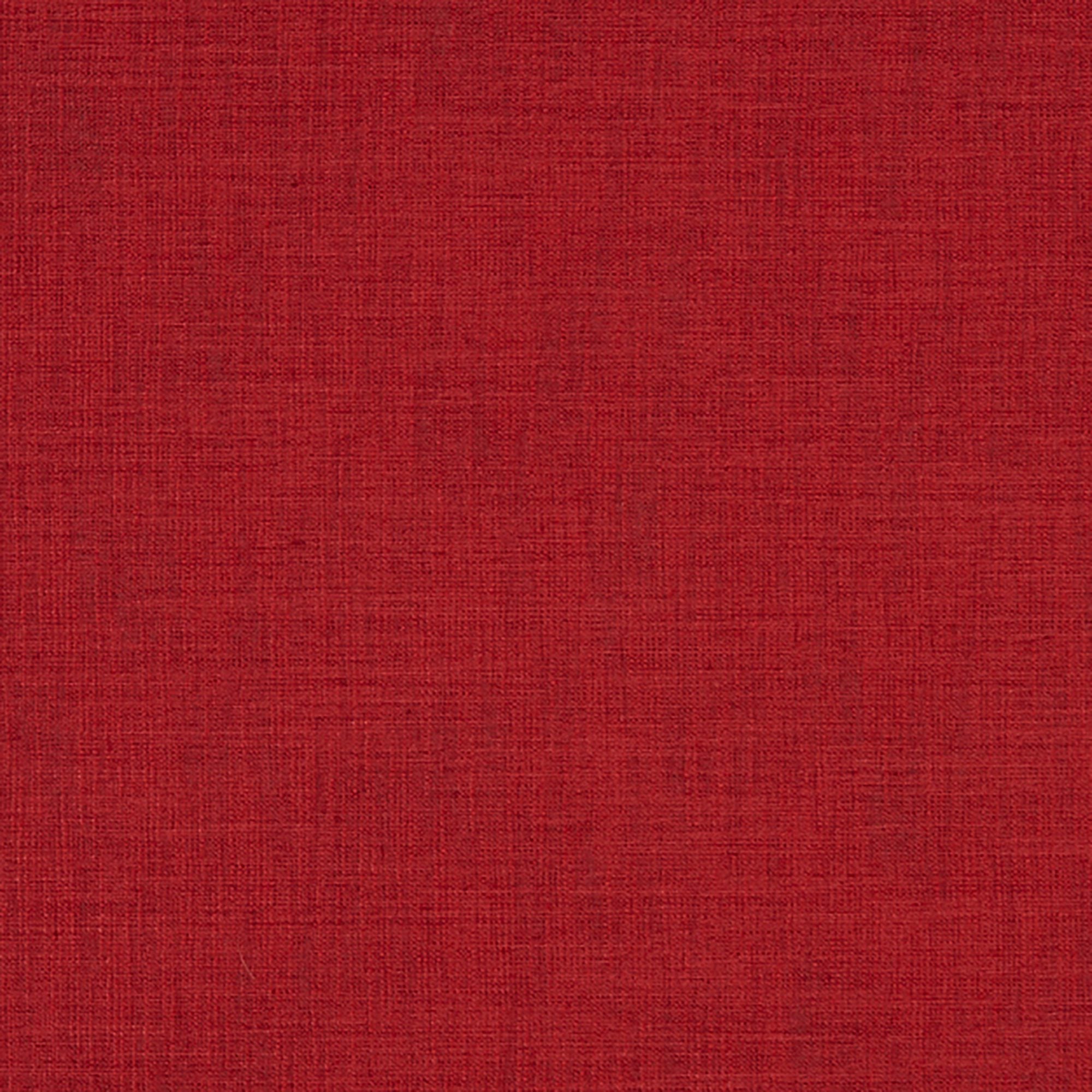 JF Fabrics Chatham 45 Fabric Sample 5773645