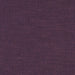 JF Fabrics Chatham 59 Fabric Sample 5773659