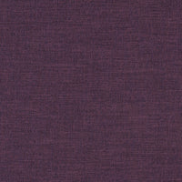 JF Fabrics Chatham 59 Fabric 5773659