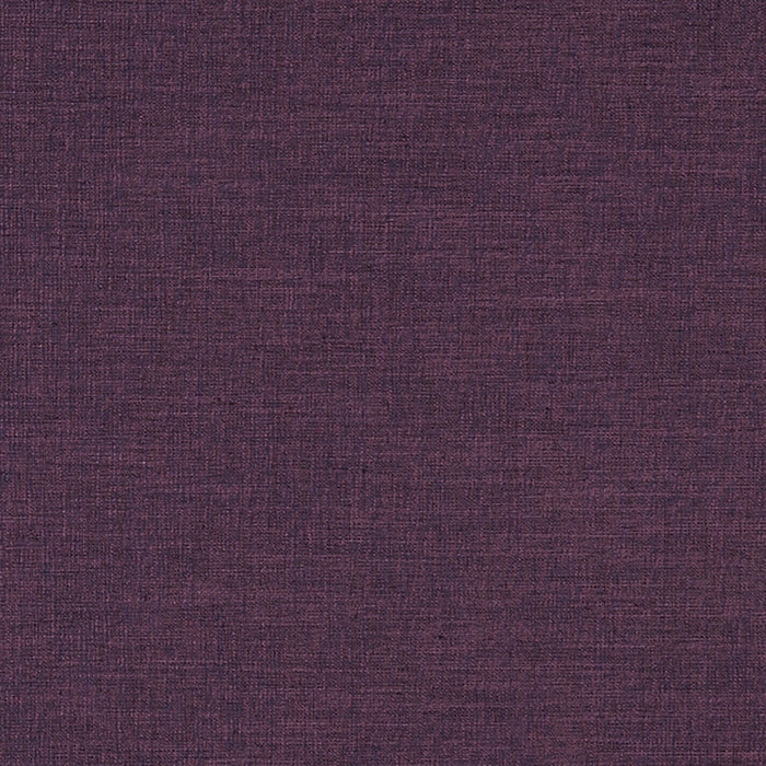 JF Fabrics Chatham 59 Fabric 5773659