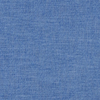 JF Fabrics Chatham 66 Fabric 5773666