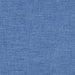 JF Fabrics Chatham 66 Fabric Sample 5773666