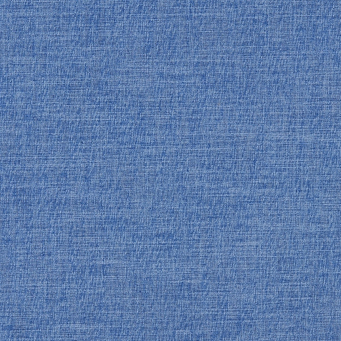 JF Fabrics Chatham 66 Fabric Sample 5773666