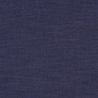 JF Fabrics Chatham 69 Fabric 5773669