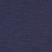 JF Fabrics Chatham 69 Fabric 5773669