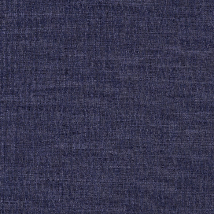 JF Fabrics Chatham 69 Fabric Sample 5773669