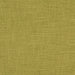 JF Fabrics Chatham 73 Fabric Sample 5773673
