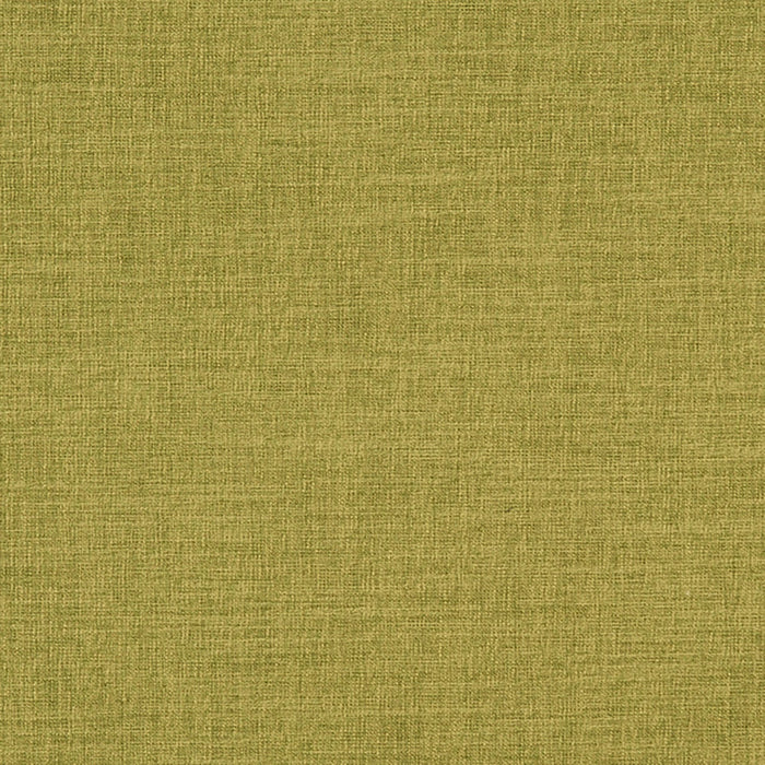 JF Fabrics Chatham 73 Fabric Sample 5773673