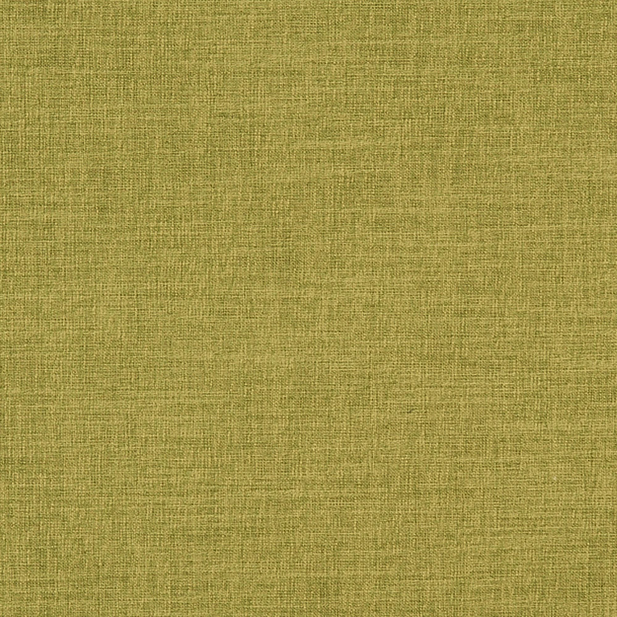 JF Fabrics Chatham 73 Fabric Sample 5773673