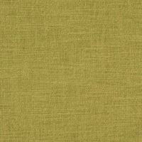 JF Fabrics Chatham 73 Fabric 5773673
