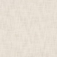 JF Fabrics Chatham 90 Fabric 5773690