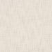 JF Fabrics Chatham 90 Fabric Sample 5773690