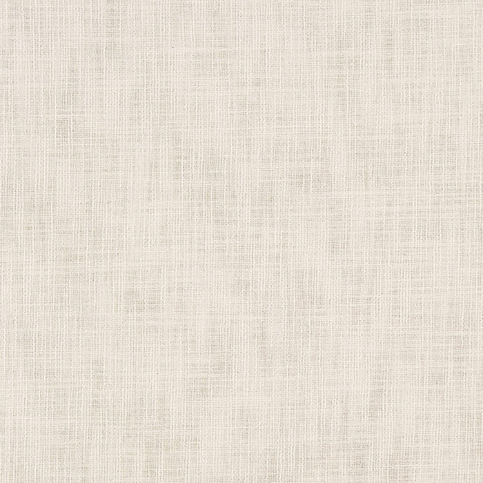 JF Fabrics Chatham 90 Fabric Sample 5773690