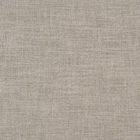 JF Fabrics Chatham 94 Fabric 5773694