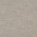 JF Fabrics Chatham 94 Fabric Sample 5773694