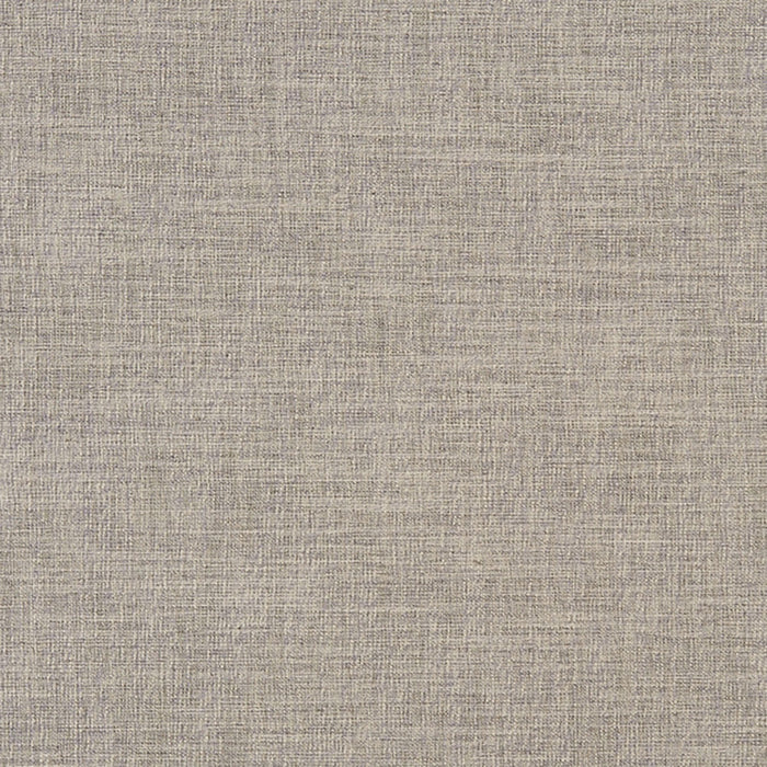 JF Fabrics Chatham 94 Fabric Sample 5773694