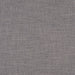 JF Fabrics Chatham 96 Fabric Sample 5773696