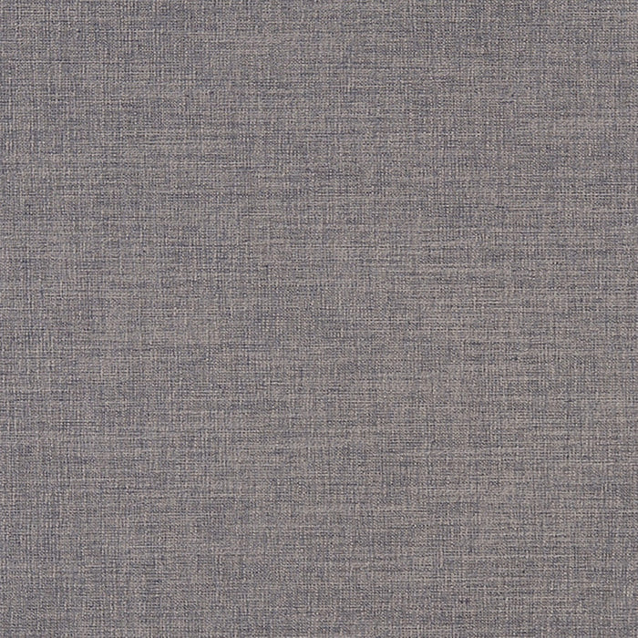 JF Fabrics Chatham 96 Fabric Sample 5773696
