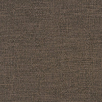 JF Fabrics Chatham 97 Fabric 5773697