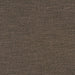 JF Fabrics Chatham 97 Fabric Sample 5773697
