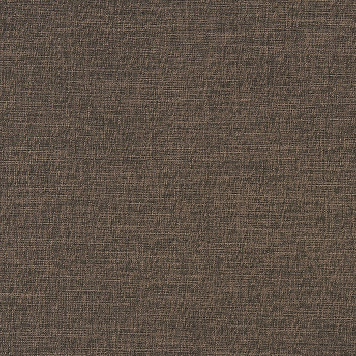 JF Fabrics Chatham 97 Fabric Sample 5773697