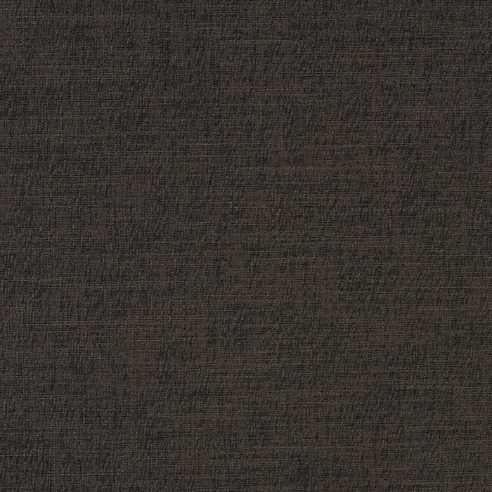 JF Fabrics Chatham 98 Fabric 5773698