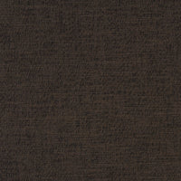 JF Fabrics Chatham 98 Fabric 5773698