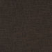 JF Fabrics Chatham 98 Fabric Sample 5773698