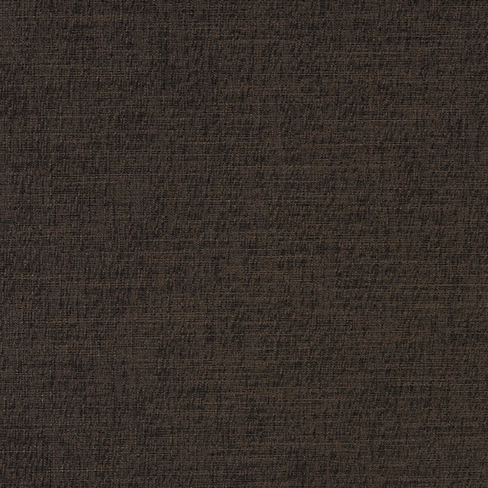 JF Fabrics Chatham 98 Fabric Sample 5773698
