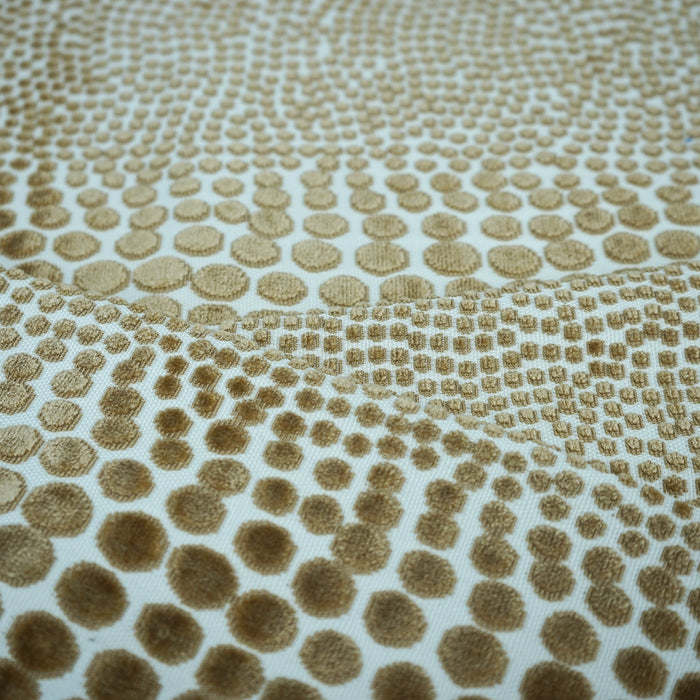 JF Fabrics Cheetah 34 Fabric 7630634