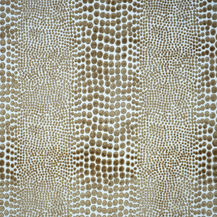 JF Fabrics Cheetah 34 Fabric 7630634