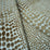 JF Fabrics Cheetah 34 Fabric Sample 7630634