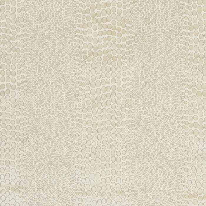 JF Fabrics Cheetah 93 Fabric Sample 7630693