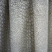 JF Fabrics Cheetah 93 Fabric Sample 7630693