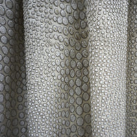 JF Fabrics Cheetah 93 Fabric 7630693