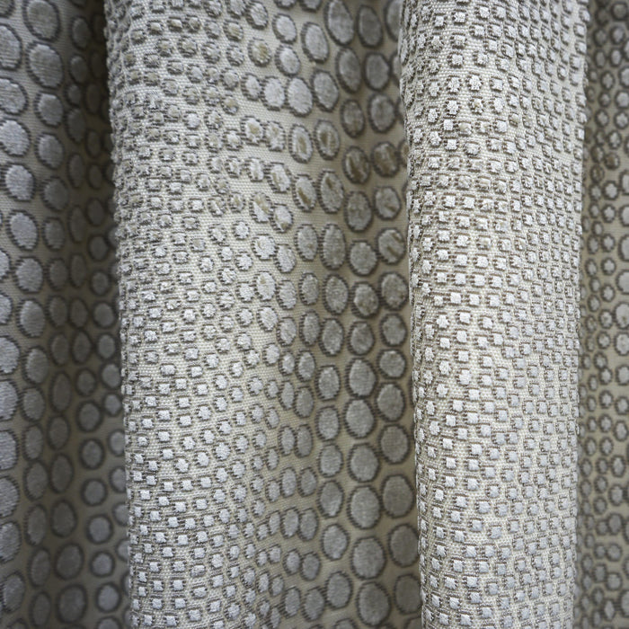 JF Fabrics Cheetah 93 Fabric Sample 7630693
