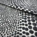 JF Fabrics Cheetah 98 Fabric Sample 7630698
