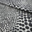 JF Fabrics Cheetah 98 Fabric Sample 7630698