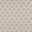 JF Fabrics Chester 33 Fabric 7625633