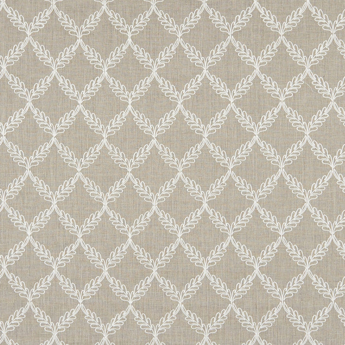 JF Fabrics Chester 33 Fabric 7625633