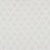 JF Fabrics Chester 91 Fabric 7625691