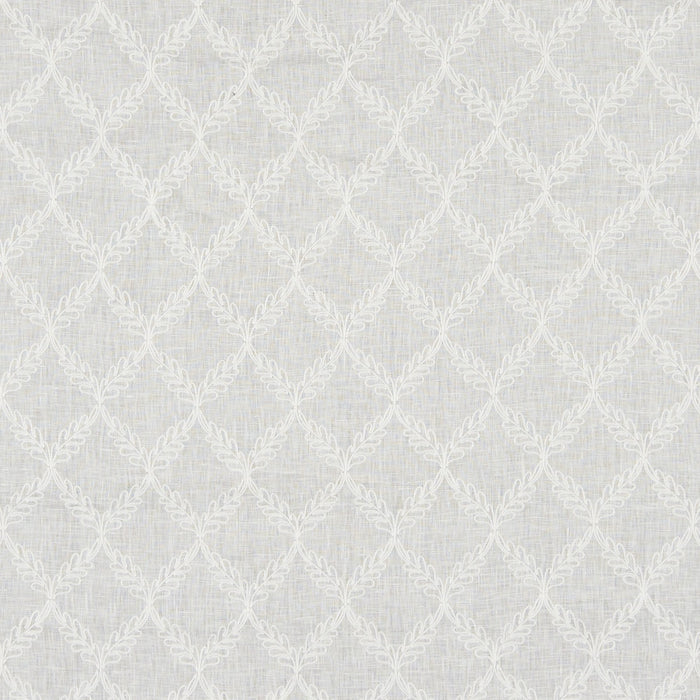 JF Fabrics Chester 91 Fabric 7625691