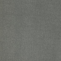 Kravet Design Chevron Dolphin Fabric CHEVRON.11.0