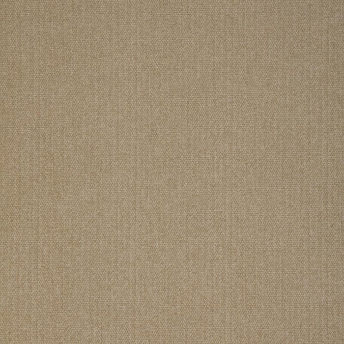 Kravet Design Chevron Latte Fabric Sample CHEVRON.16.0