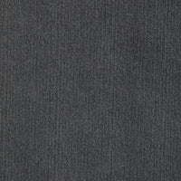 Kravet Design Chevron Ash Fabric CHEVRON.21.0