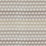 JF Fabrics Chevron 34 Fabric Sample 8431434