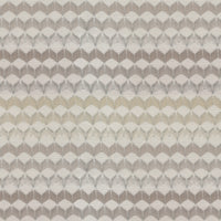 JF Fabrics Chevron 34 Fabric 8431434