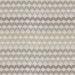JF Fabrics Chevron 34 Fabric Sample 8431434